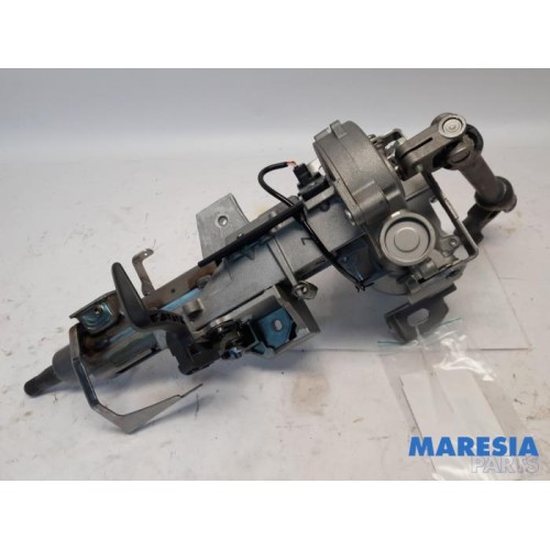 Renault - Clio - Electric power steering unit
