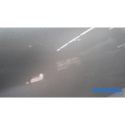 Peugeot - 207 - Tür 2-türig links