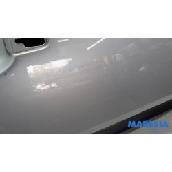 Peugeot - 207 - Tür 2-türig rechts