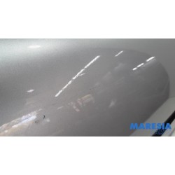Peugeot - 207 - Tür 2-türig rechts