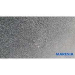 Peugeot - 207 - Boot mat