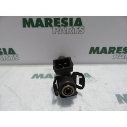 Peugeot - 406 - Injector (benzine injectie)