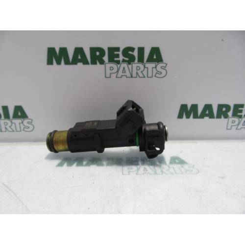 Peugeot - 406 - Injecteur (injection essence)