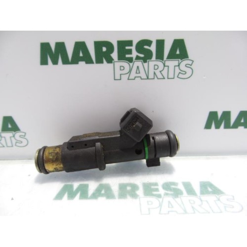 Peugeot - 406 - Injecteur (injection essence)