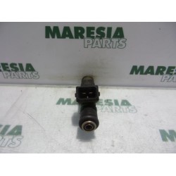 Peugeot - 406 - Injector (petrol injection)