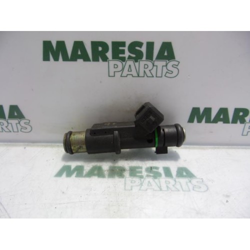 Peugeot - 406 - Injecteur (injection essence)