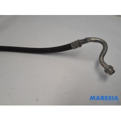 Peugeot - 308 - Air conditioning line