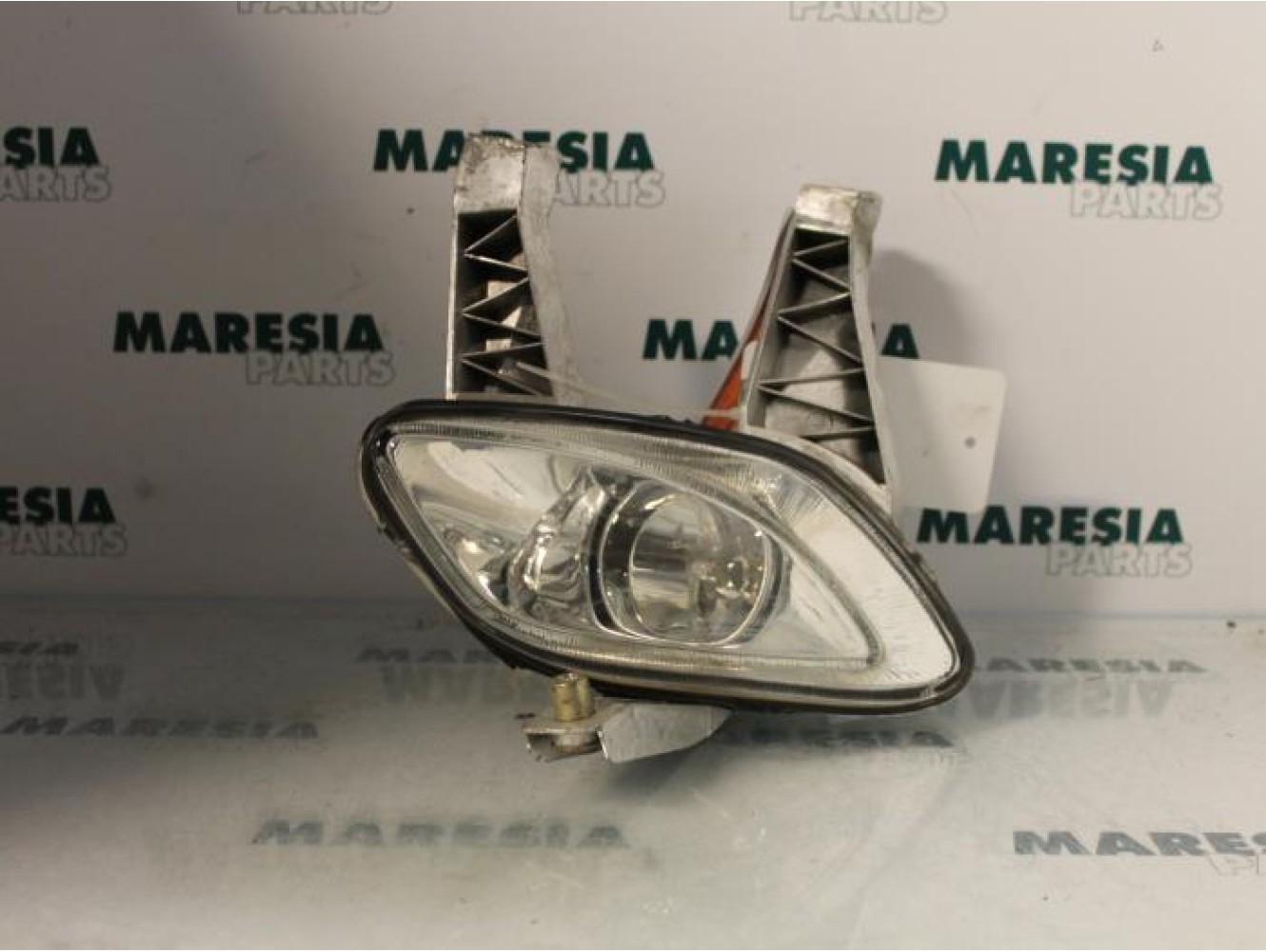 Lancia - Y(Psilon) - Fog light, front left
