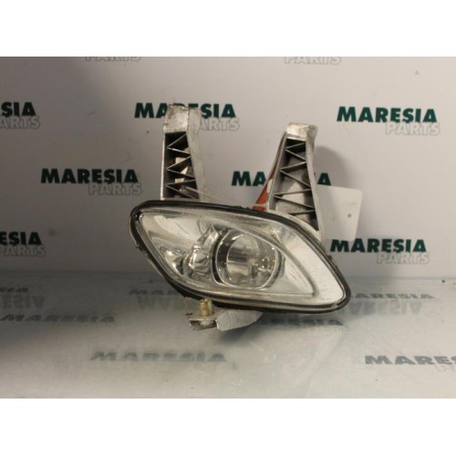 Lancia - Y(Psilon) - Fog light, front left