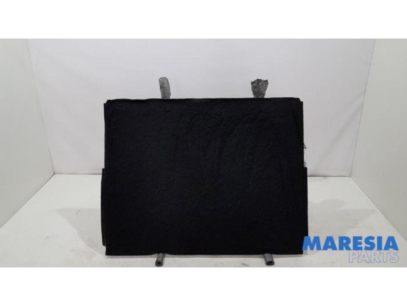 Peugeot - 3008 - Boot mat