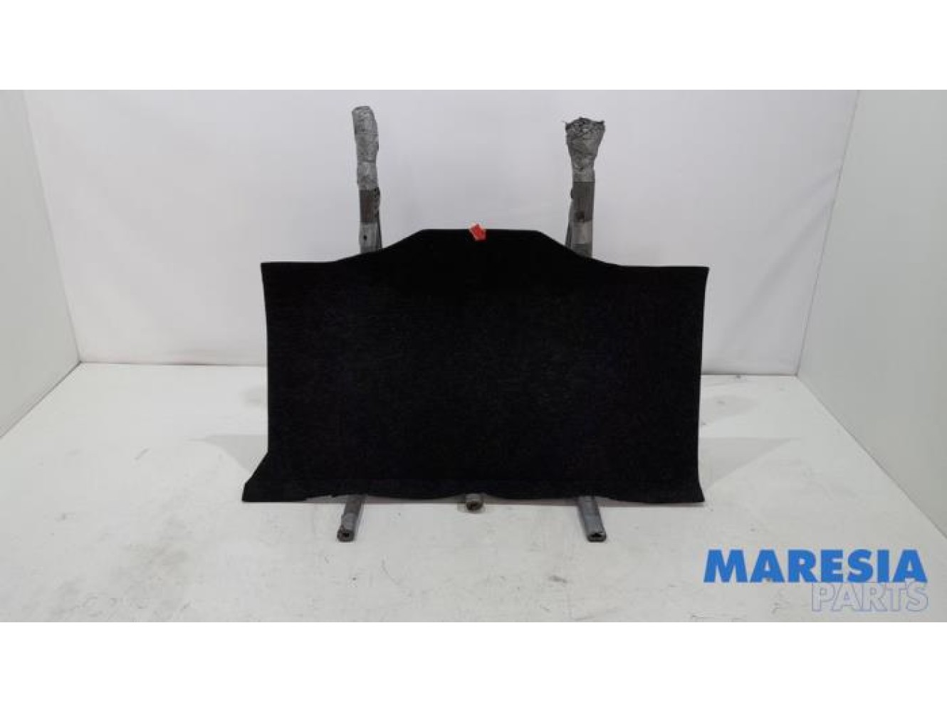Fiat - 500 - Boot mat