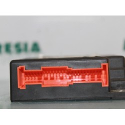 Citroen - C5 - Airbag Module