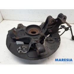 Peugeot - 308 - Knuckle, front right