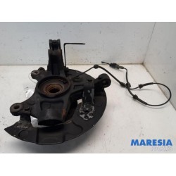 Peugeot - 308 - Knuckle, front right