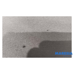 Renault - Kangoo - Siège droit