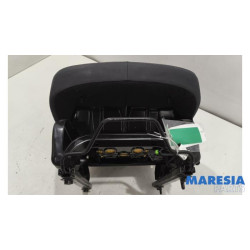 Renault - Kangoo - Siège droit