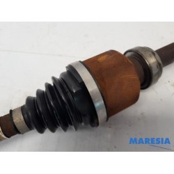 Peugeot - 308 - Front drive shaft, right