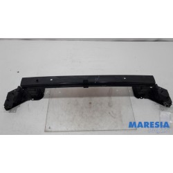 Peugeot - 3008 - Rear bumper frame