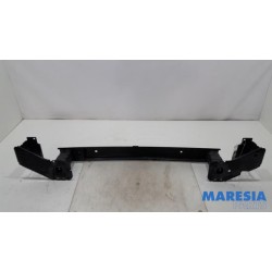 Peugeot - 3008 - Rear bumper frame