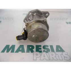 Renault - Laguna - Pompe à vide (diesel)