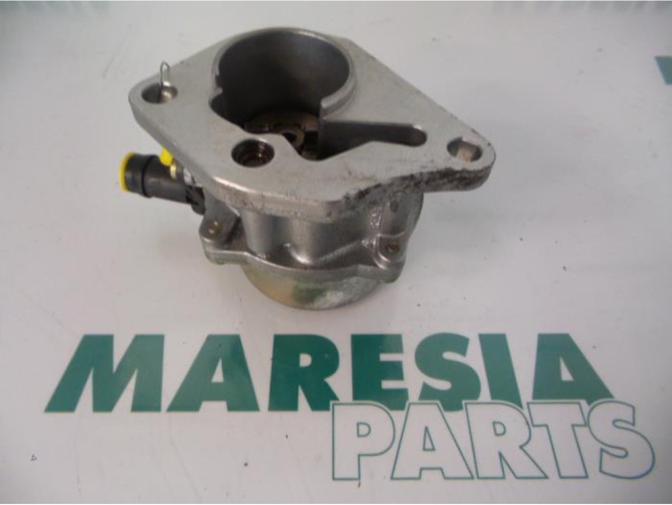 Renault - Laguna - Pompe à vide (diesel)