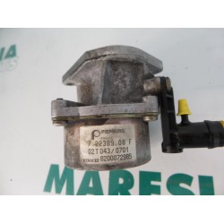 Renault - Laguna - Pompe à vide (diesel)