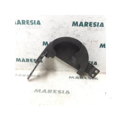 Peugeot - Boxer - Timing cover
