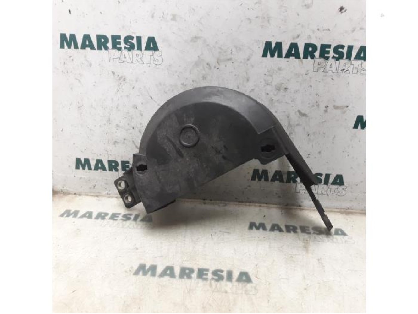 Peugeot - Boxer - Timing cover