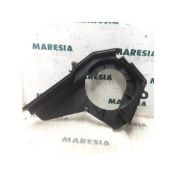 Peugeot - Boxer - Timing cover