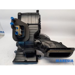 Fiat - 500 - Heater housing