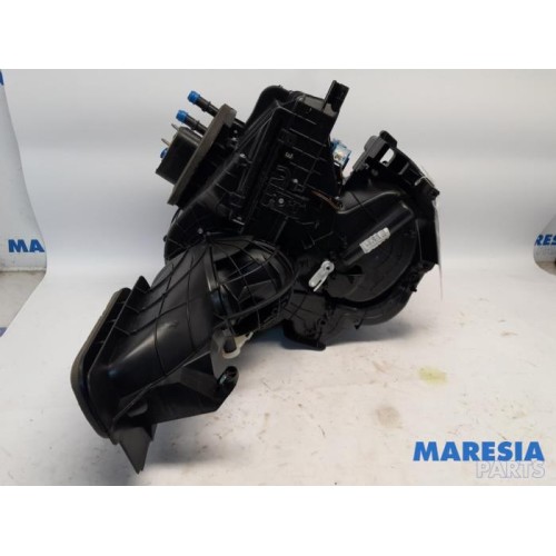 Fiat - 500 - Heater housing