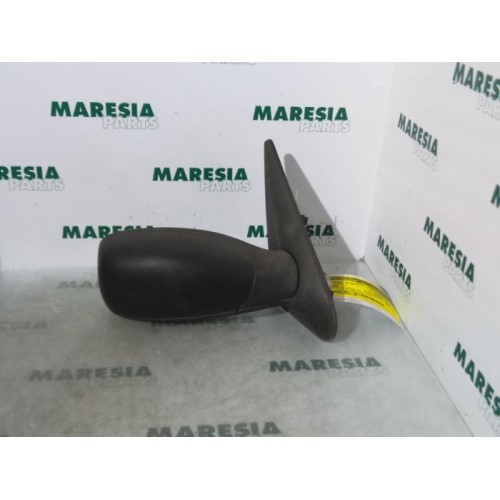Peugeot - 306 - Wing mirror, right