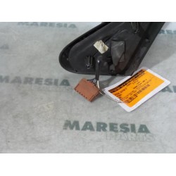 Peugeot - 306 - Buitenspiegel rechts