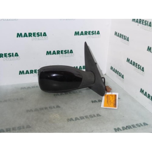 Peugeot - 306 - Wing mirror, right