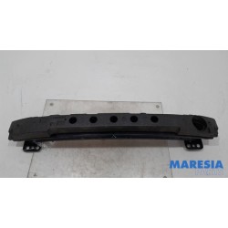 Fiat - 500 - Front bumper frame