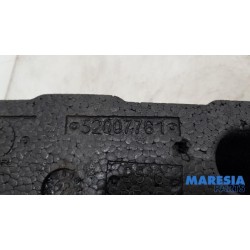 Fiat - 500 - Front bumper frame