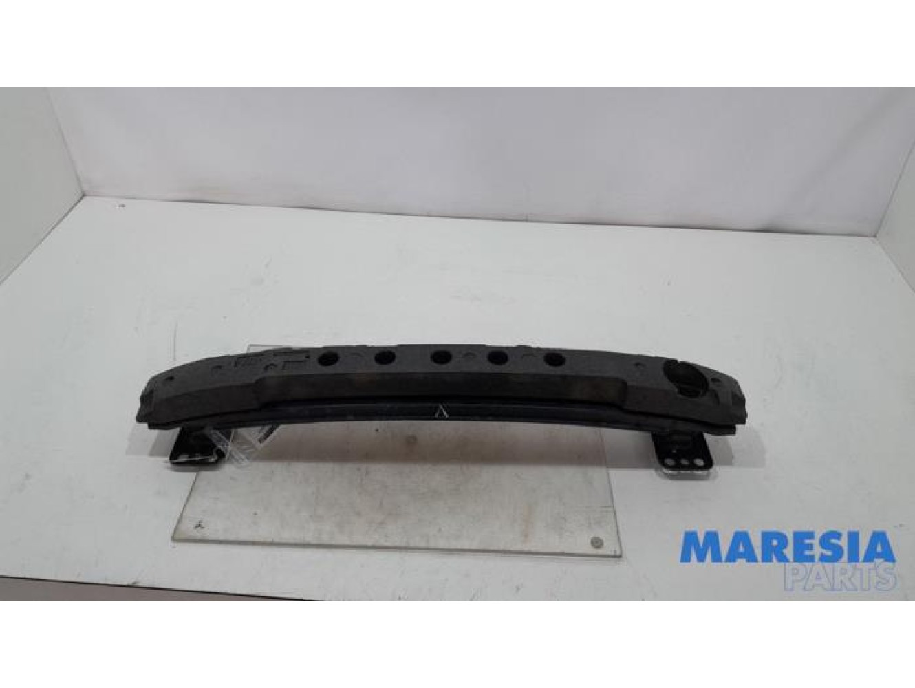 Fiat - 500 - Front bumper frame