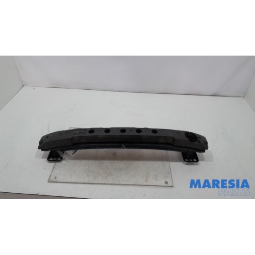 Fiat - 500 - Front bumper frame