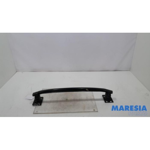 Fiat - 500 - Front bumper frame