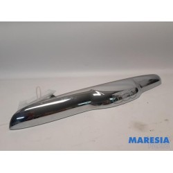Fiat - 500 - Tailgate handle