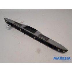 Fiat - 500 - Tailgate handle