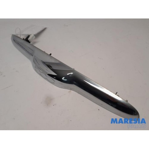 Fiat - 500 - Tailgate handle