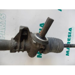 Renault - Clio - Steering box