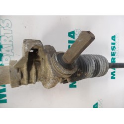 Renault - Clio - Steering box