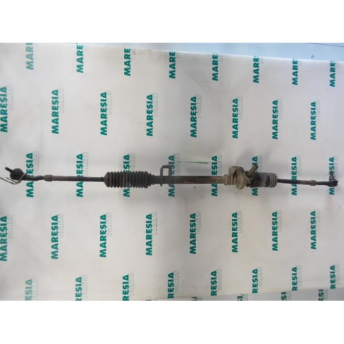 Renault - Clio - Steering box