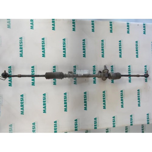Renault - Clio - Steering box