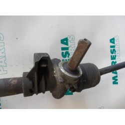 Renault - Clio - Steering box