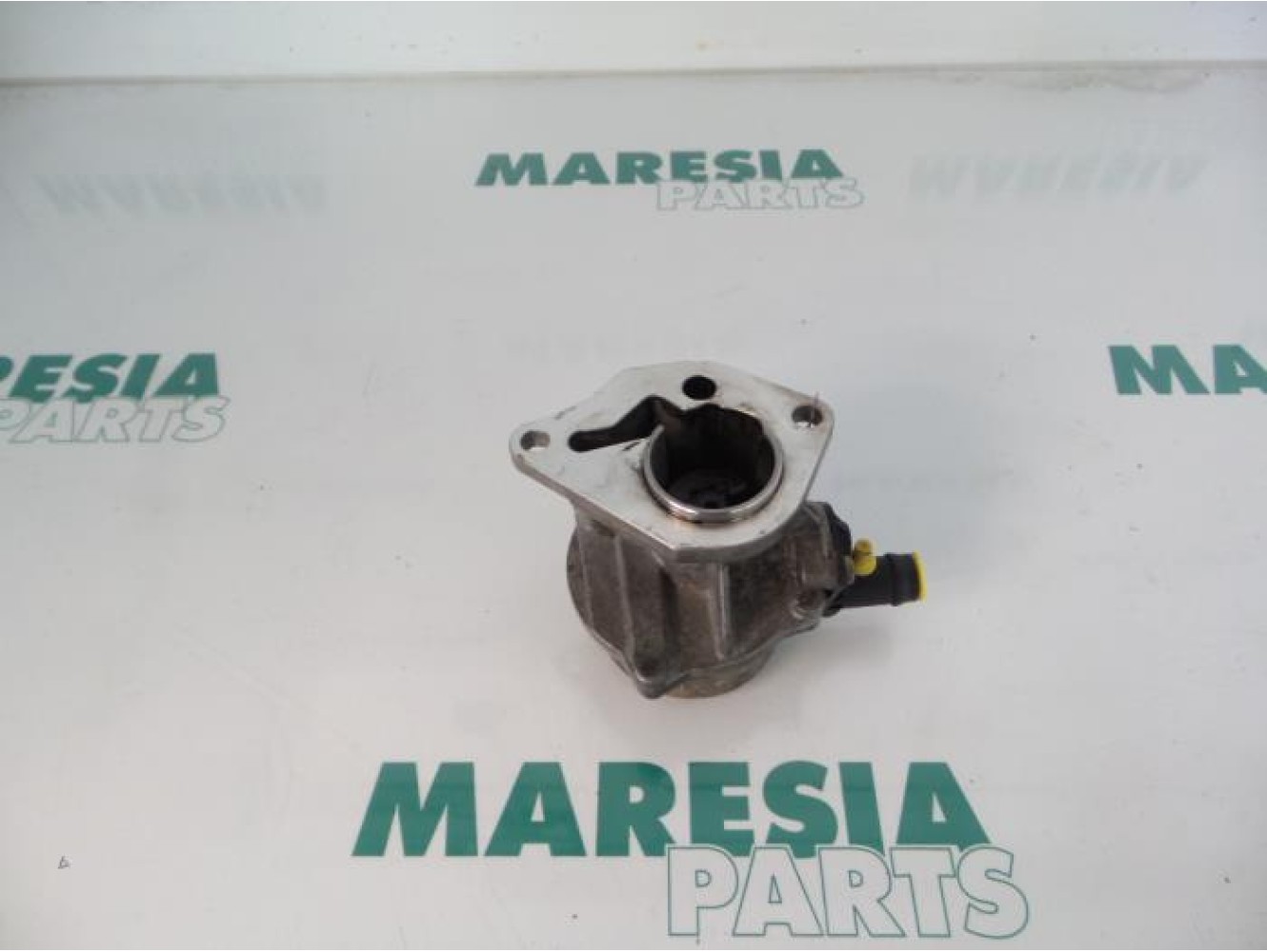 Renault - Laguna - Pompe à vide (diesel)