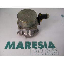 Renault - Laguna - Pompe à vide (diesel)