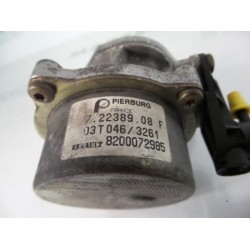Renault - Laguna - Pompe à vide (diesel)